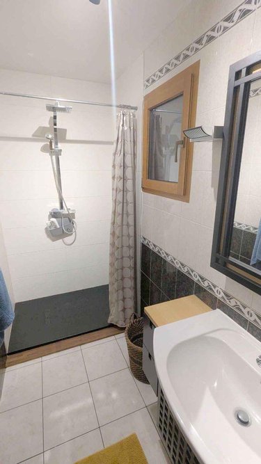 Maison a vendre La Gacilly 56200 Morbihan 162 m2 7 pièces 395000 euros