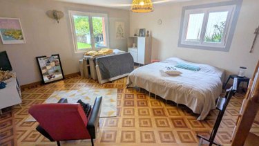 Maison a vendre La Gacilly 56200 Morbihan 162 m2 7 pièces 395000 euros