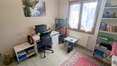 Maison a vendre La Gacilly 56200 Morbihan 162 m2 7 pièces 395000 euros