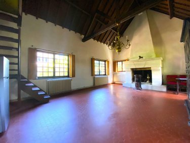 Maison a vendre Laventie 62840 Pas-de-Calais 95 m2 4 pièces 235000 euros