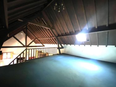 Maison a vendre Laventie 62840 Pas-de-Calais 95 m2 4 pièces 235000 euros