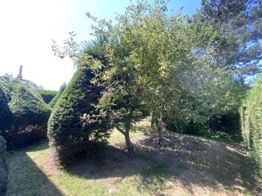 Maison a vendre Laventie 62840 Pas-de-Calais 95 m2 4 pièces 235000 euros