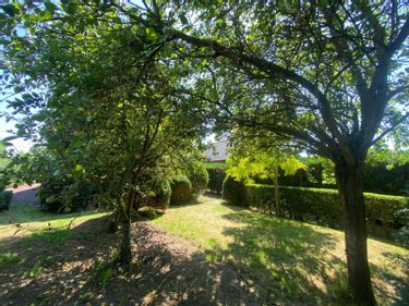 Maison a vendre Laventie 62840 Pas-de-Calais 95 m2 4 pièces 235000 euros