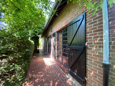 Maison a vendre Laventie 62840 Pas-de-Calais 95 m2 4 pièces 235000 euros