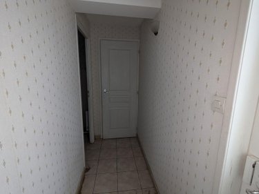 Maison a vendre Auchy-lès-Hesdin 62770 Pas-de-Calais 66 m2 5 pièces 84680 euros