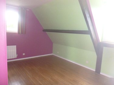 Maison a vendre Val-de-Saâne 76890 Seine-Maritime 138 m2 7 pièces 269600 euros