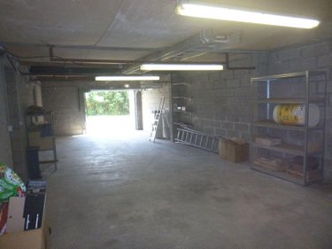 Maison a vendre Val-de-Saâne 76890 Seine-Maritime 138 m2 7 pièces 269600 euros