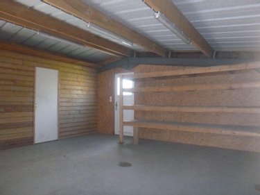 Maison a vendre Val-de-Saâne 76890 Seine-Maritime 138 m2 7 pièces 331400 euros