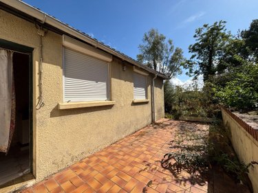 Maison a vendre Estaires 59940 Nord 148 m2 7 pièces 137000 euros