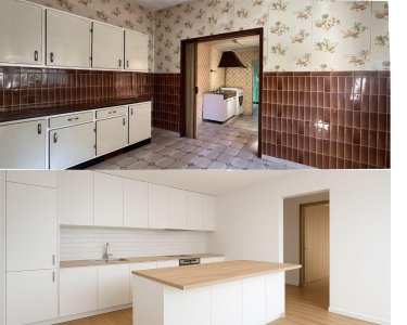Maison a vendre Estaires 59940 Nord 148 m2 7 pièces 137000 euros