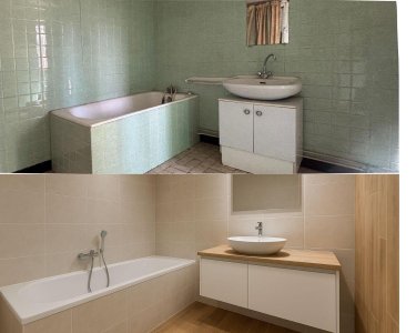 Maison a vendre Estaires 59940 Nord 148 m2 7 pièces 137000 euros