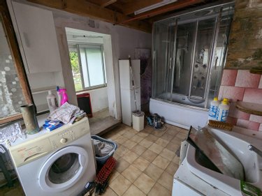 Maison a vendre Beauvois 62130 Pas-de-Calais 100 m2 5 pièces 115760 euros