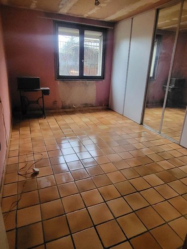 Maison a vendre Beauvois 62130 Pas-de-Calais 100 m2 5 pièces 84680 euros