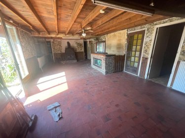 Maison a vendre Beauvois 62130 Pas-de-Calais 100 m2 5 pièces 84680 euros