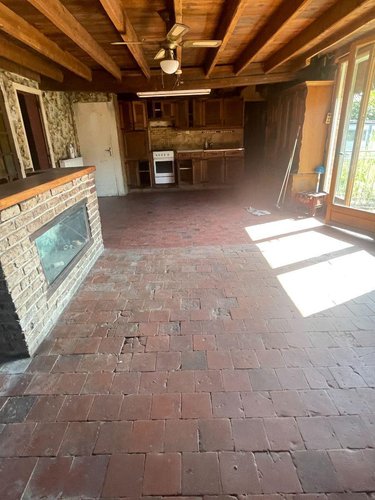 Maison a vendre Beauvois 62130 Pas-de-Calais 100 m2 5 pièces 95040 euros