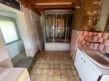 Maison a vendre Beauvois 62130 Pas-de-Calais 100 m2 5 pièces 84680 euros