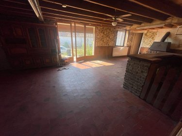 Maison a vendre Beauvois 62130 Pas-de-Calais 100 m2 5 pièces 84680 euros