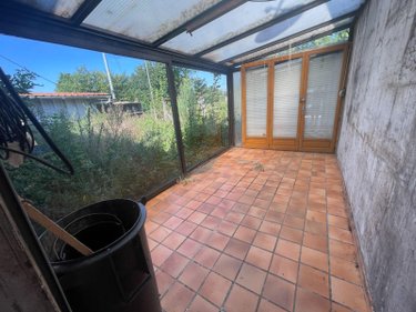 Maison a vendre Beauvois 62130 Pas-de-Calais 100 m2 5 pièces 95040 euros