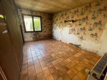 Maison a vendre Beauvois 62130 Pas-de-Calais 100 m2 5 pièces 84680 euros