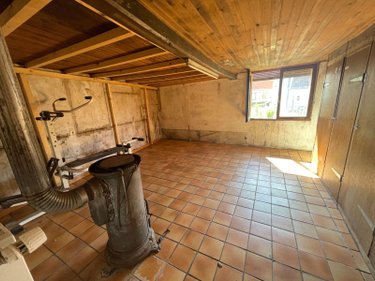 Maison a vendre Beauvois 62130 Pas-de-Calais 100 m2 5 pièces 84680 euros