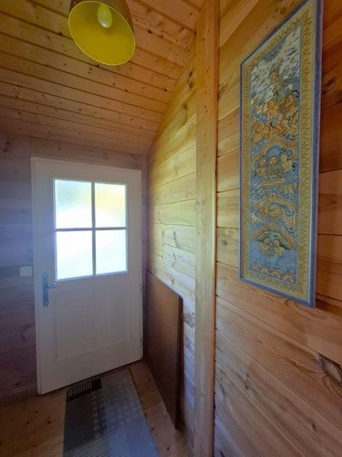 Maison a vendre Saint-Étienne-sur-Usson 63580 Puy-de-Dôme 158 m2 9 pièces 252000 euros