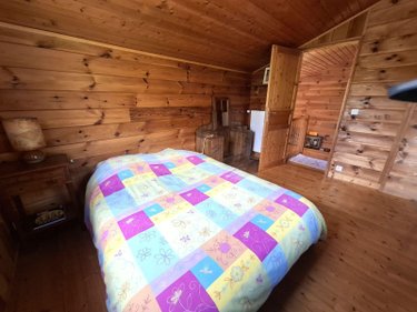 Maison a vendre Saint-Étienne-sur-Usson 63580 Puy-de-Dôme 158 m2 9 pièces 252000 euros