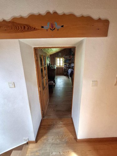 Maison a vendre Saint-Étienne-sur-Usson 63580 Puy-de-Dôme 158 m2 9 pièces 252000 euros