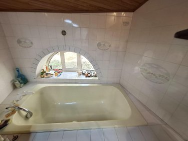 Maison a vendre Saint-Étienne-sur-Usson 63580 Puy-de-Dôme 158 m2 9 pièces 252000 euros