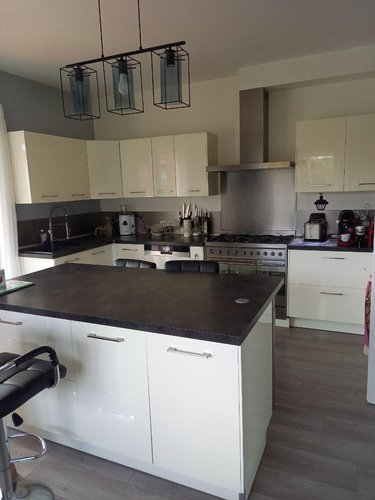 Maison a vendre Érin 62134 Pas-de-Calais 241 m2 9 pièces 299000 euros