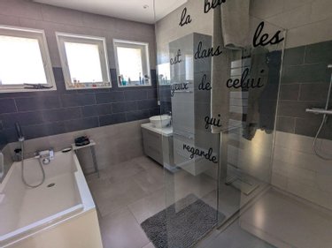 Maison a vendre Érin 62134 Pas-de-Calais 241 m2 9 pièces 270000 euros