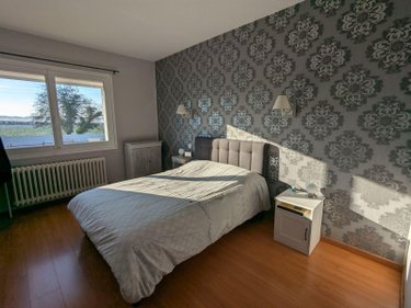 Maison a vendre Érin 62134 Pas-de-Calais 241 m2 9 pièces 299000 euros