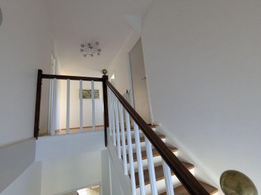 Maison a vendre Érin 62134 Pas-de-Calais 241 m2 9 pièces 299000 euros