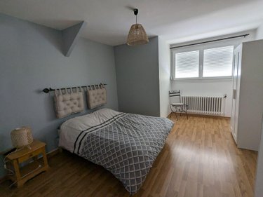 Maison a vendre Érin 62134 Pas-de-Calais 241 m2 9 pièces 299000 euros