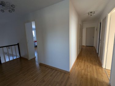 Maison a vendre Érin 62134 Pas-de-Calais 241 m2 9 pièces 299000 euros