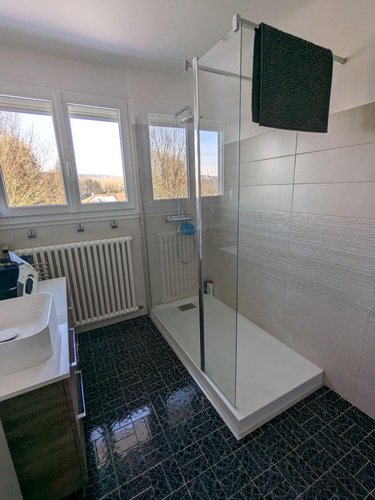 Maison a vendre Érin 62134 Pas-de-Calais 241 m2 9 pièces 299000 euros