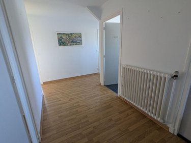 Maison a vendre Érin 62134 Pas-de-Calais 241 m2 9 pièces 299000 euros