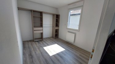 Maison a vendre Rethel 08300 Ardennes 52 m2 3 pièces 112000 euros