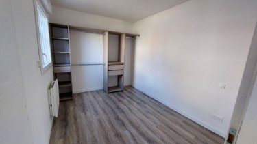 Maison a vendre Rethel 08300 Ardennes 52 m2 3 pièces 112000 euros