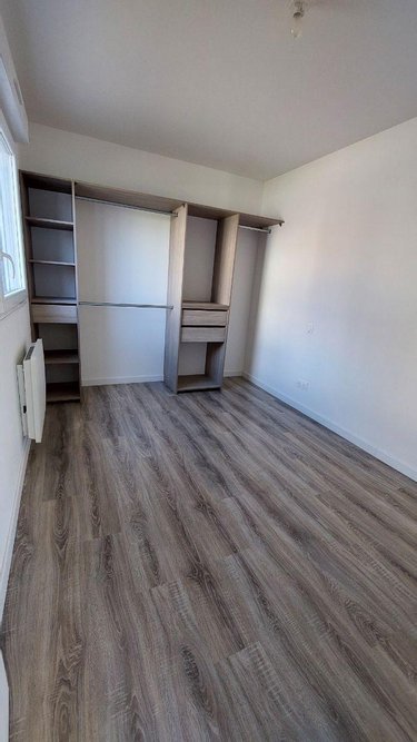 Maison a vendre Rethel 08300 Ardennes 52 m2 3 pièces 112000 euros