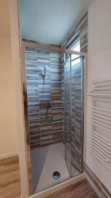 Maison a vendre Rethel 08300 Ardennes 52 m2 3 pièces 112000 euros