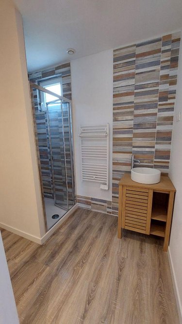 Maison a vendre Rethel 08300 Ardennes 52 m2 3 pièces 112000 euros