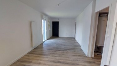 Maison a vendre Rethel 08300 Ardennes 52 m2 3 pièces 112000 euros