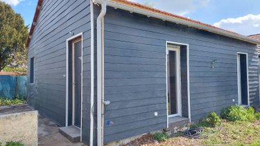 Maison a vendre Rethel 08300 Ardennes 52 m2 3 pièces 112000 euros