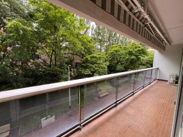 Appartement a vendre Bordeaux 33000 Gironde 84 m2 4 pièces 183700 euros