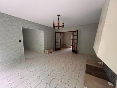 Appartement a vendre Bordeaux 33000 Gironde 84 m2 4 pièces 183700 euros