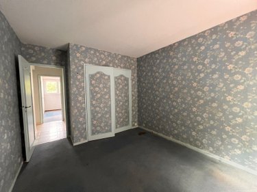 Appartement a vendre Bordeaux 33000 Gironde 84 m2 4 pièces 183700 euros