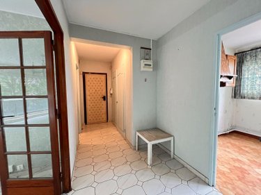 Appartement a vendre Bordeaux 33000 Gironde 84 m2 4 pièces 183700 euros