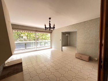 Appartement a vendre Bordeaux 33000 Gironde 84 m2 4 pièces 183700 euros