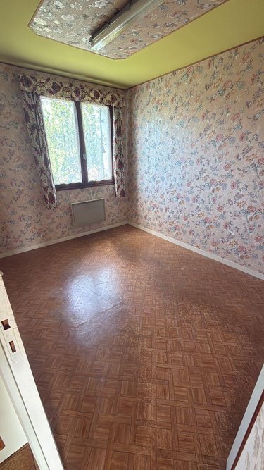 Maison a vendre Saint-Florentin 36150 Indre 92 m2 5 pièces 101900 euros