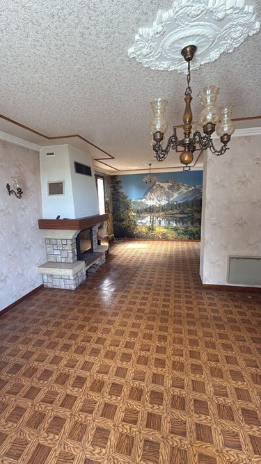 Maison a vendre Saint-Florentin 36150 Indre 92 m2 5 pièces 101900 euros
